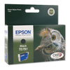 Epson Inkjet Cartridge 51g Black [for Stylus